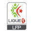 الدوري الجزائري