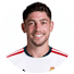 فيديريكو فالفيردي