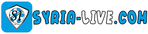 Syria Live